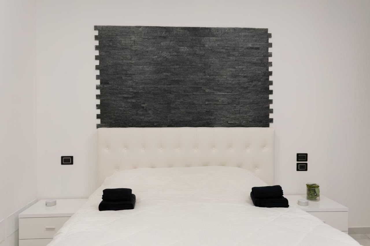 Royal Central Room Bolonya Dış mekan fotoğraf