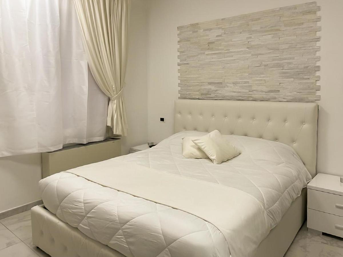 Royal Central Room Bolonya Dış mekan fotoğraf